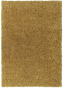 Abaseen Light Beige Living Room Rugs Indoor Outdoor Rugs