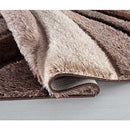 Abaseen California Wave Rugs