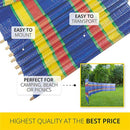 Lightweight Windbreaker Beach Abaseen