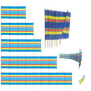 lightweight windbreaker