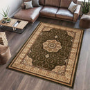 Royal Tabriz Luxury Traditional Rugs