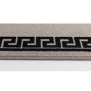 Washable Kitchen Mat UK Indoor Door Mats - Abaseen