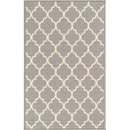 Grey Indoor Door Mats – Washable Abaseen ( 5mm )