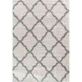 Abaseen Stylish Marrakesh Cream and Grey Rugs for Living Room7