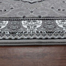 Royal Tabriz Luxury Traditional Rugs