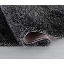 cheap rugs uk