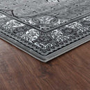 Royal Tabriz Luxury Traditional Rugs