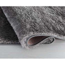 extra large rugs for sale