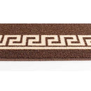 Washable Kitchen Mat UK Indoor Door Mats - Abaseen