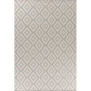 Sky Grey Rugs For Living Room By Abaseen
