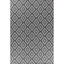 Sky Grey Rugs For Living Room By Abaseen