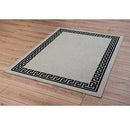 Washable Kitchen Mat UK Indoor Door Mats - Abaseen
