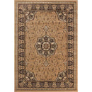 Royal Tabriz Luxury Traditional Rugs