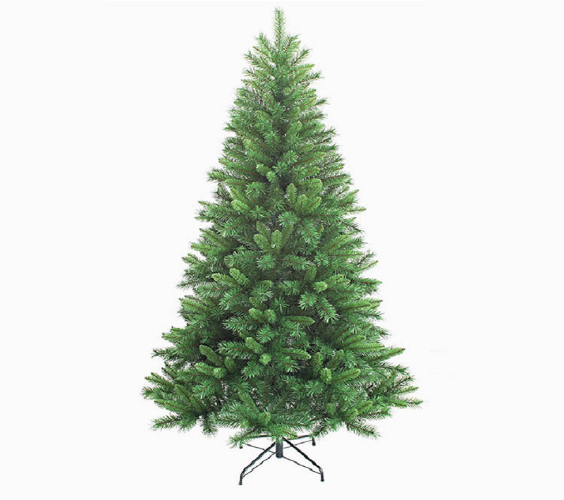 Abaseen 6ft artificial Christmas tree