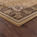 Royal Tabriz Luxury Traditional Rugs