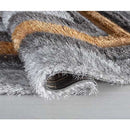 Abaseen California Bordered Rugs