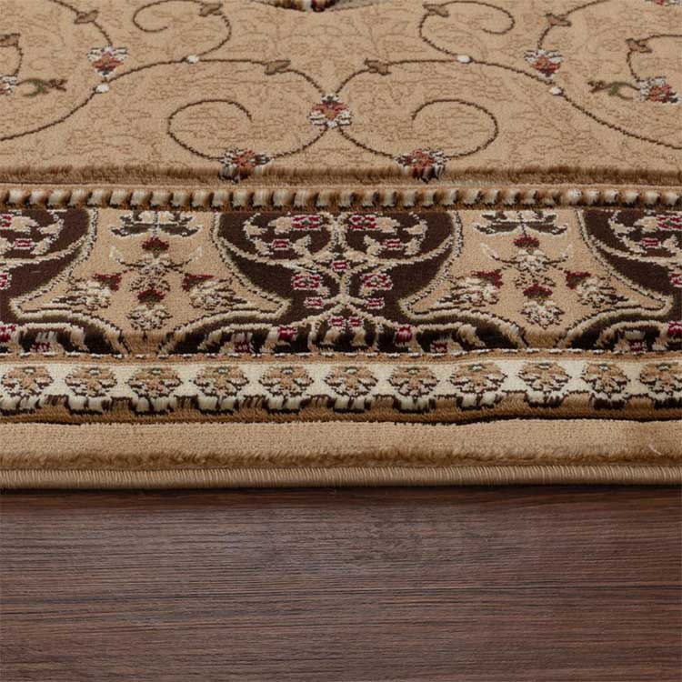 Royal Tabriz Luxury Traditional Rugs