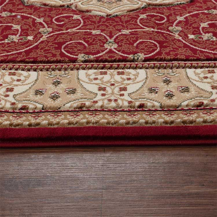 Royal Tabriz Luxury Traditional Rugs