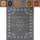 Royal Tabriz Luxury Traditional Rugs
