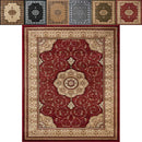 Royal Tabriz Luxury Traditional Rugs