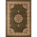 Royal Tabriz Luxury Traditional Rugs