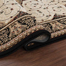 Royal Tabriz Luxury Traditional Rugs
