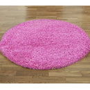 Abaseen Blush Pink Rugs Small Bedroom Rugs