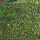 100x200cm Plastic Garden Fence Decorations For Home & Garden Wall Screening In 2022