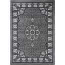 Royal Tabriz Luxury Traditional Rugs