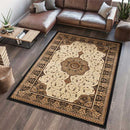 Royal Tabriz Luxury Traditional Rugs