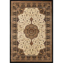 Royal Tabriz Luxury Traditional Rugs