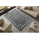 Royal Tabriz Luxury Traditional Rugs
